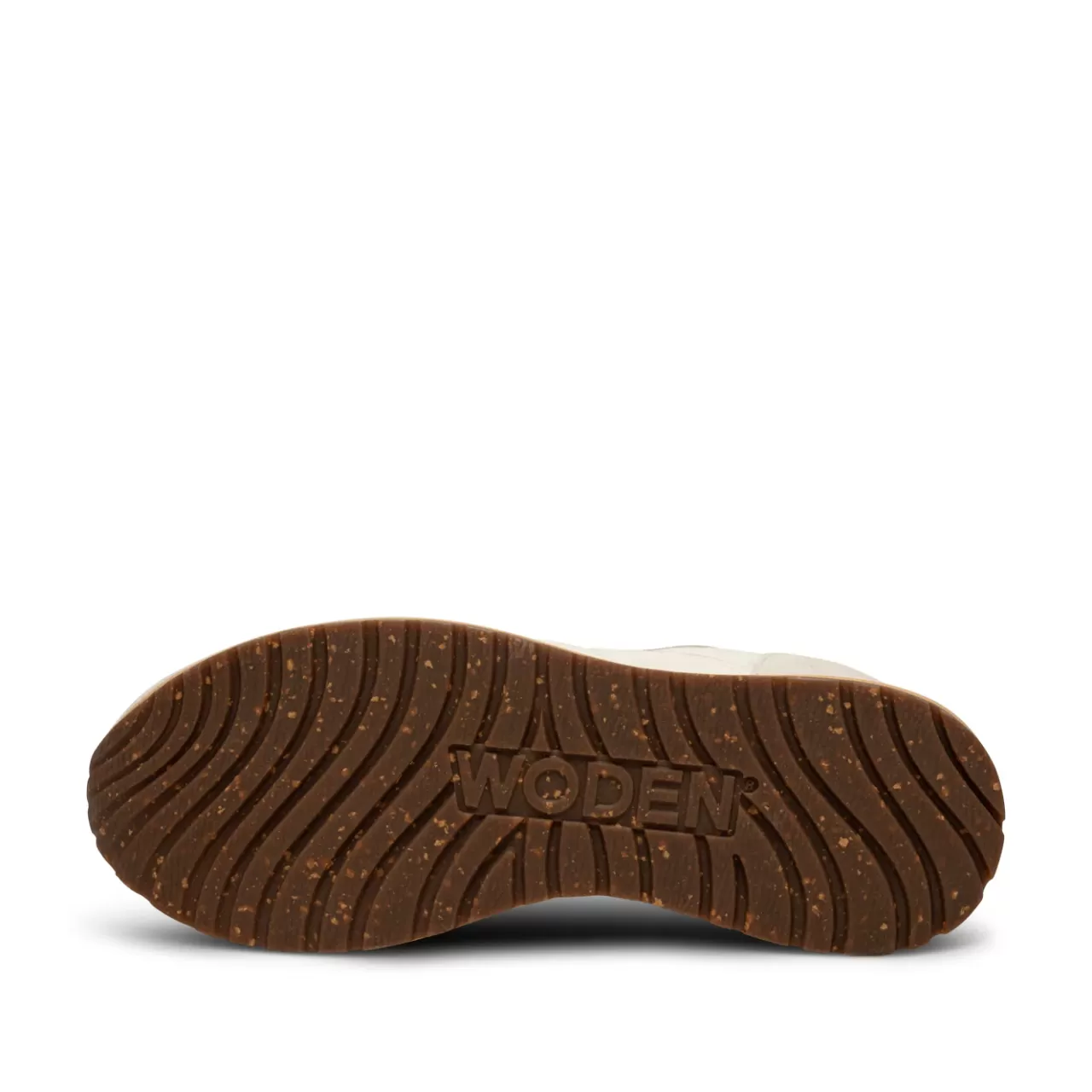 Flash Sale WODEN Nellie Vintage - Blanc De Blanc/Beige BlancDeBlanc/Beige