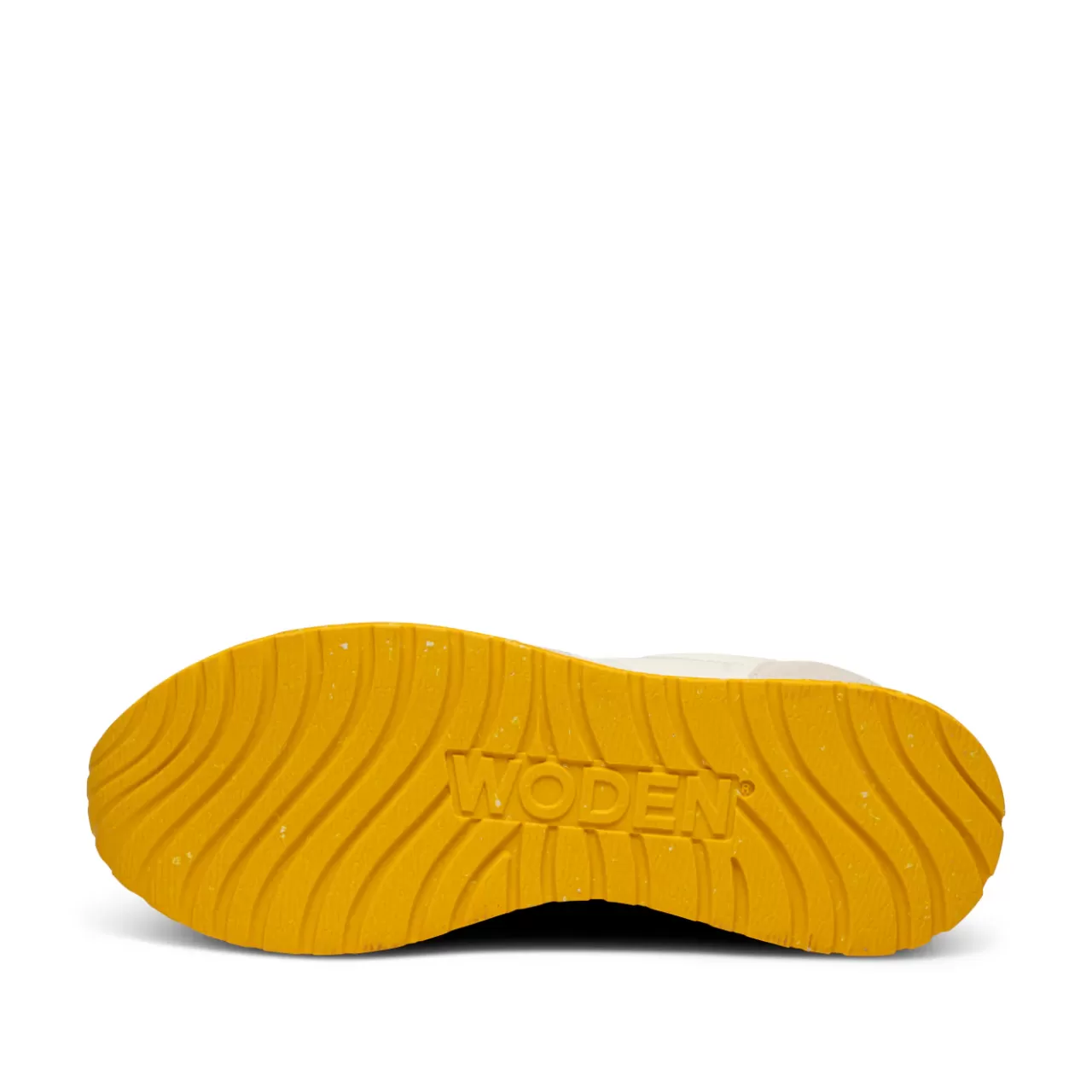 Flash Sale WODEN Nellie Vintage - Blanc De Blanc/Old Gold BlancDeBlanc/OldGold