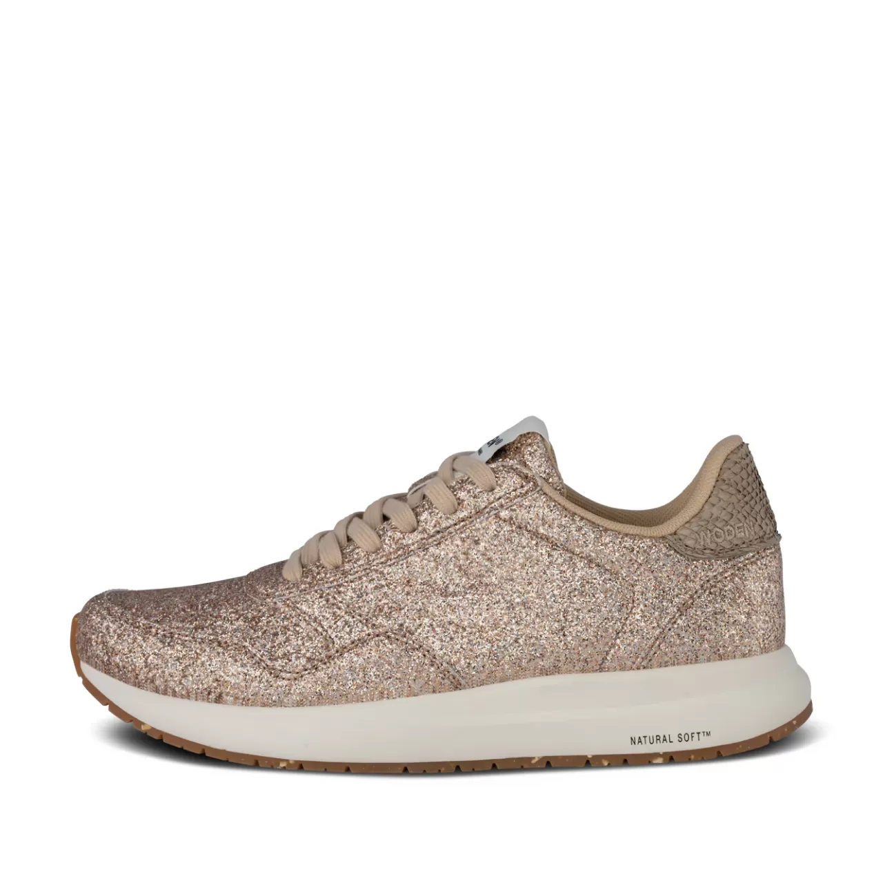Sale WODEN Nicoline Glitter - Multi