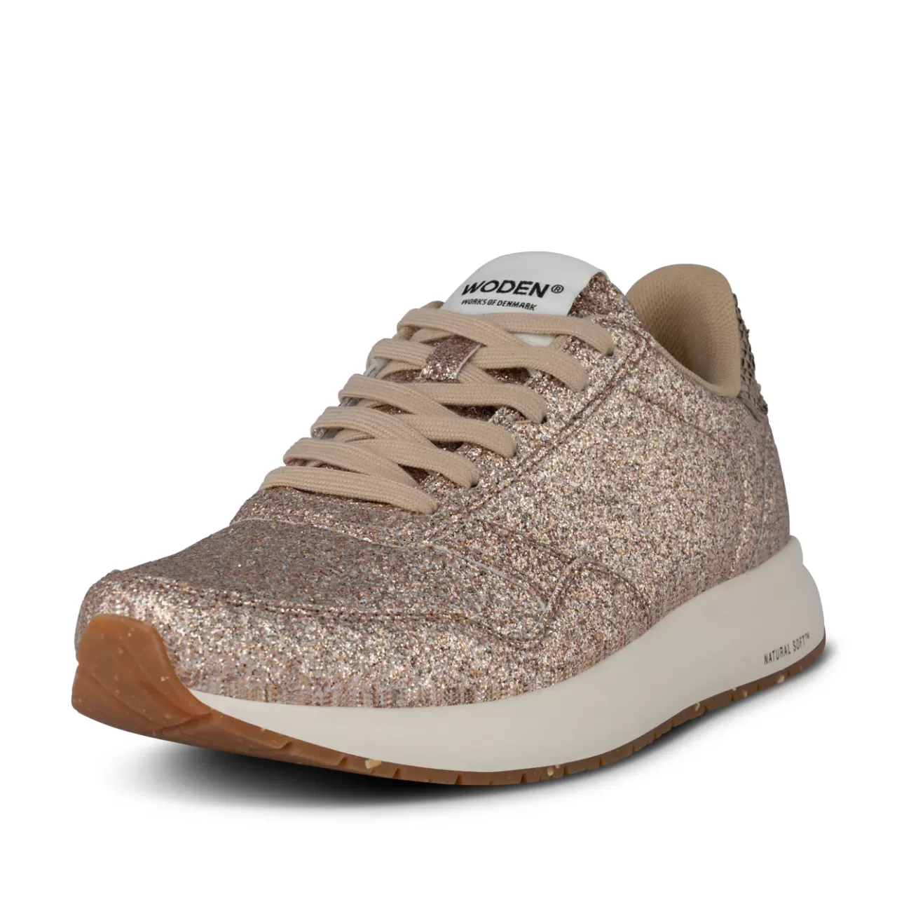 Sale WODEN Nicoline Glitter - Multi