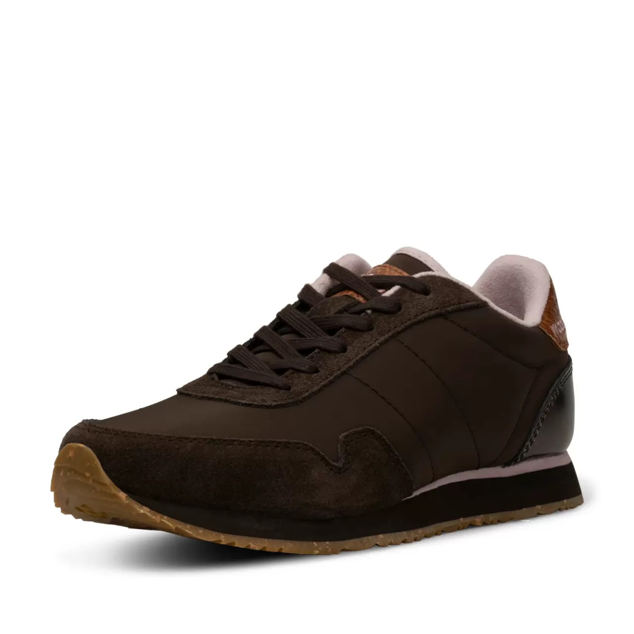 Flash Sale WODEN Nora III - Chocolate