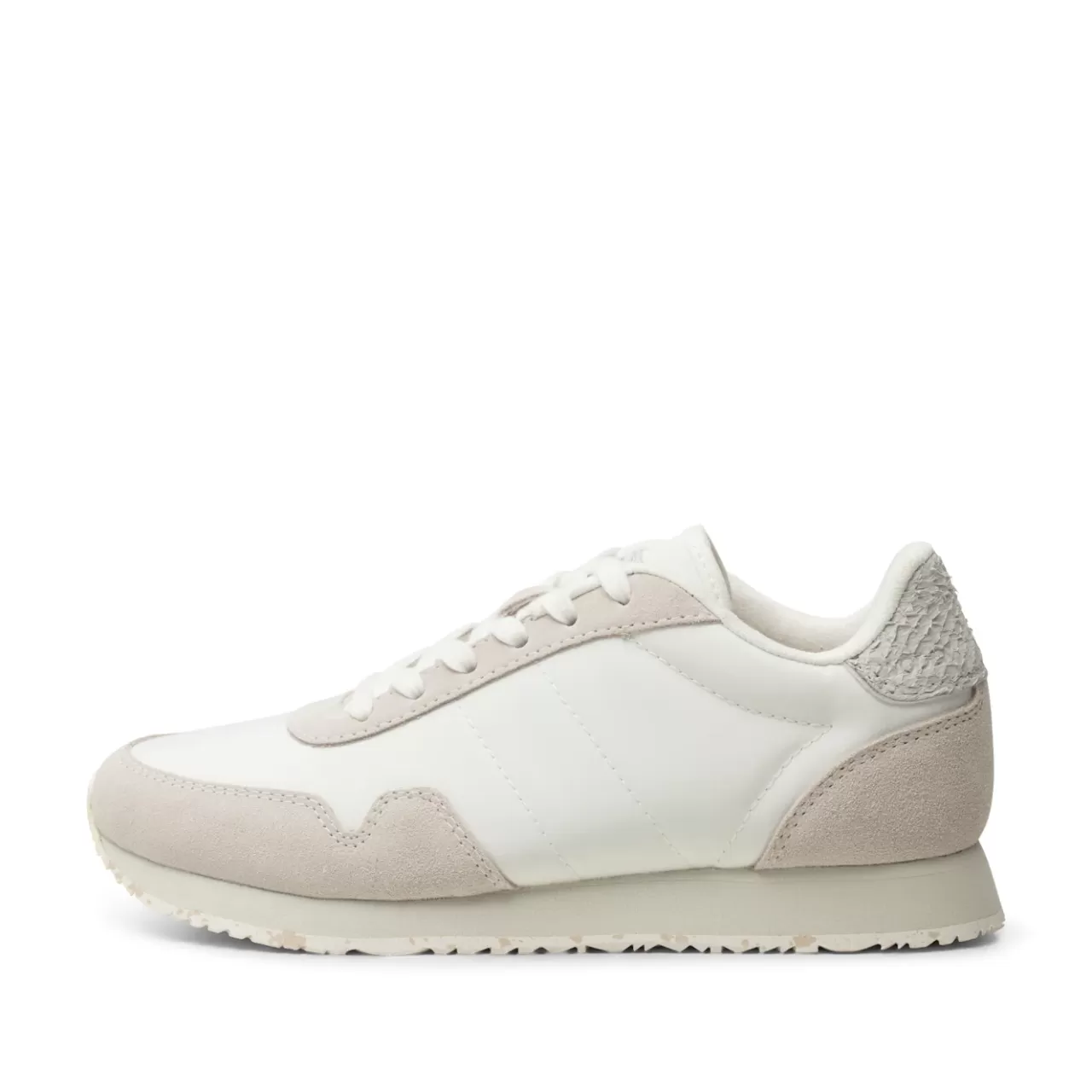 Cheap WODEN Nora III Leather - Blanc de Blanc BlancdeBlanc