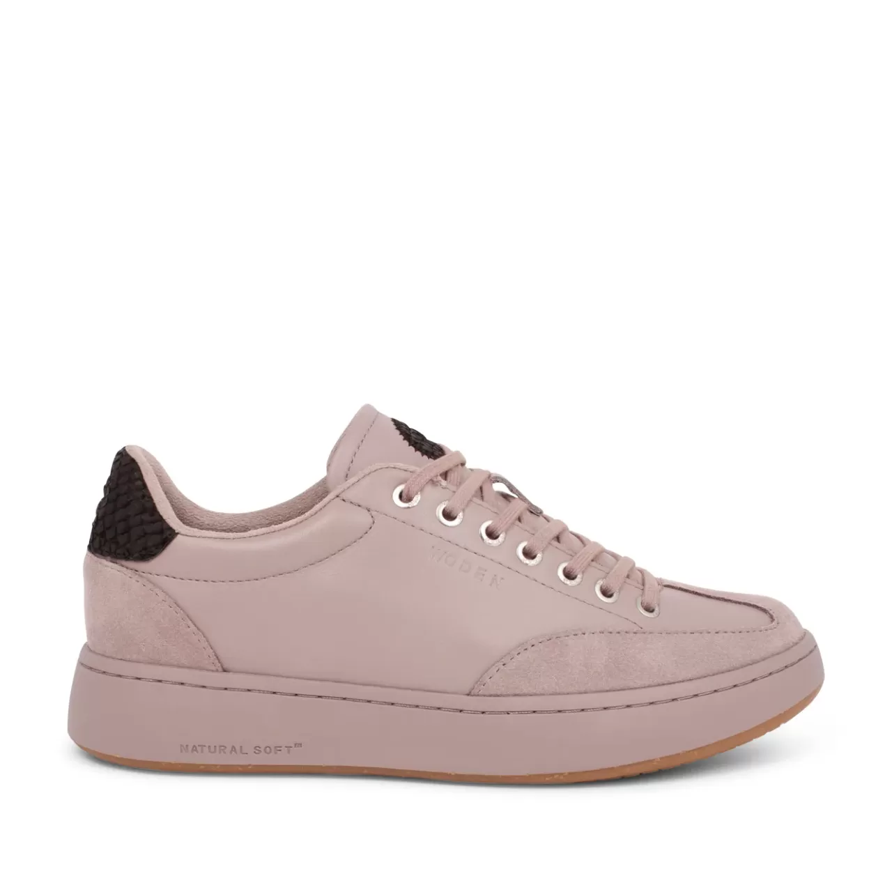 Outlet WODEN Pernille - Bark