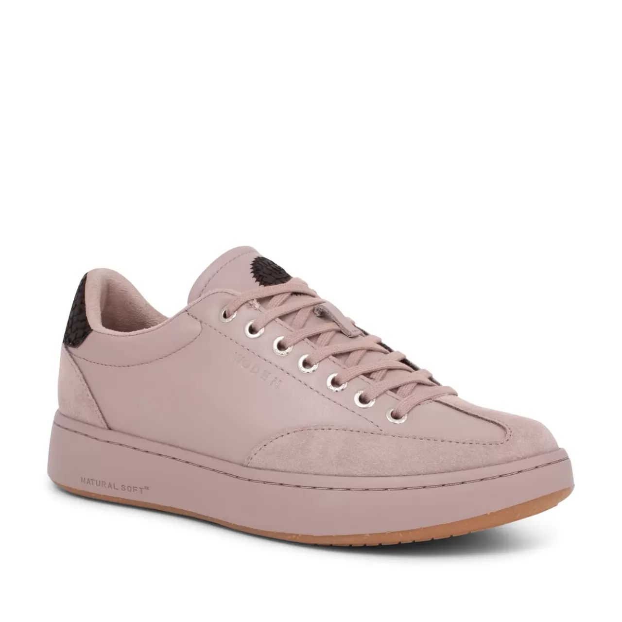 Outlet WODEN Pernille - Bark