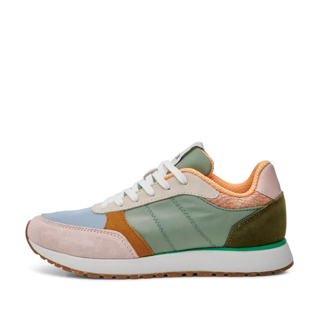 Shop WODEN Ronja - Algae Multi AlgaeMulti