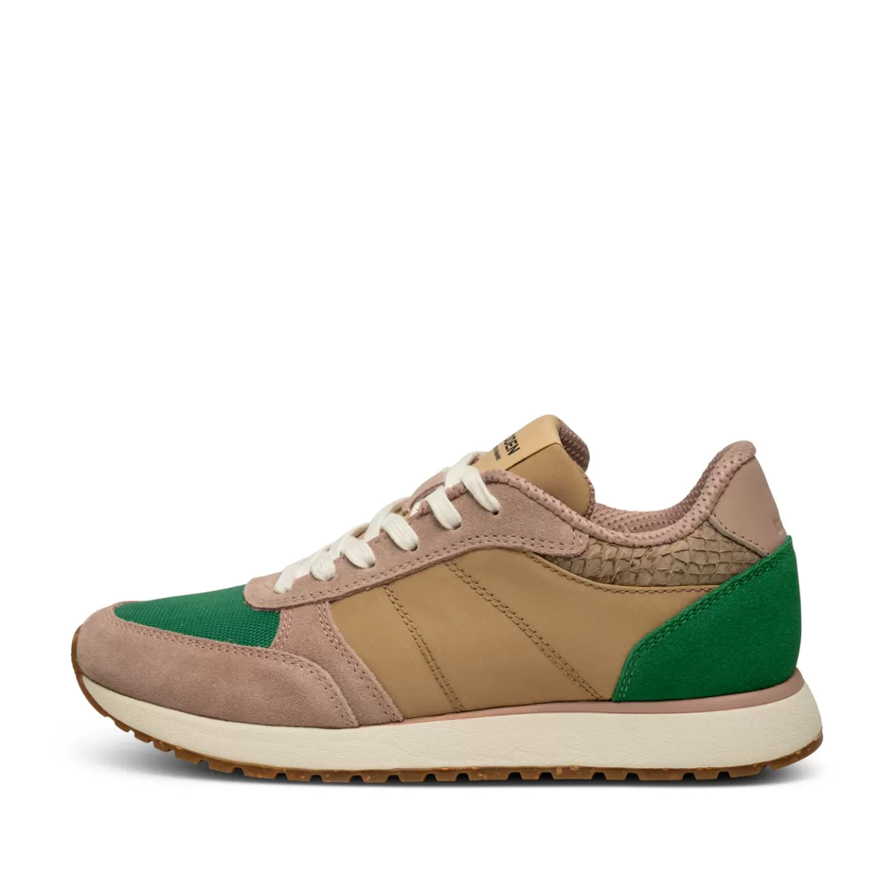 Online WODEN Ronja - Basil Multi BasilMulti