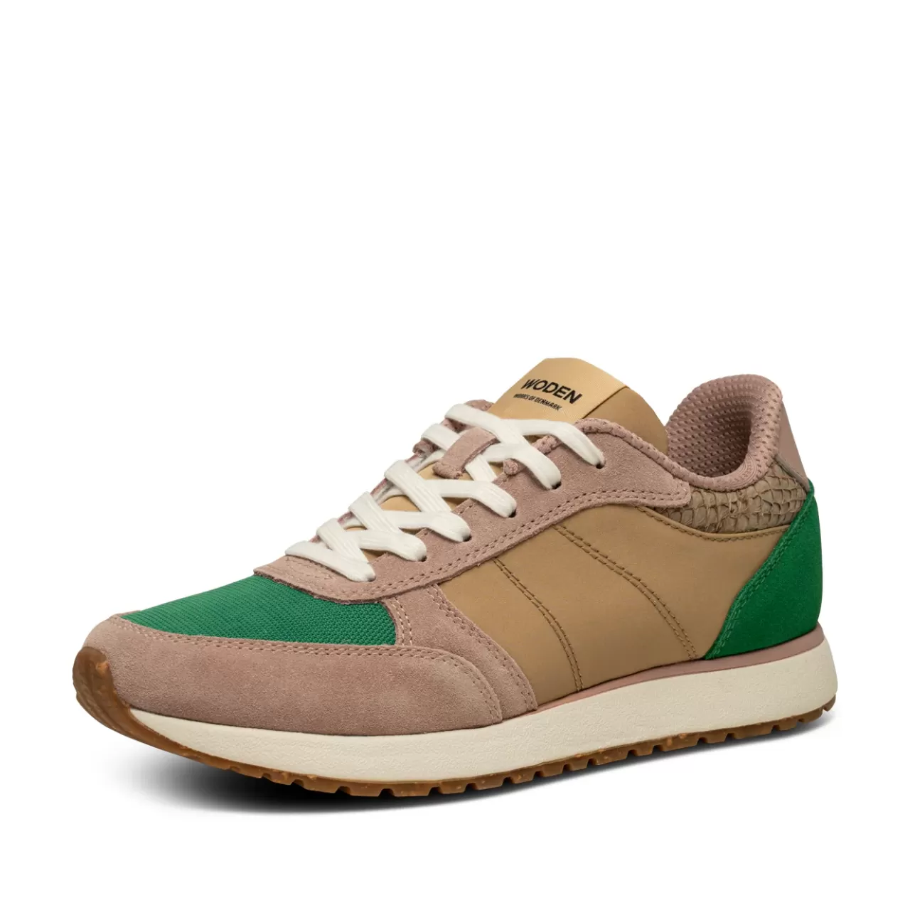 Online WODEN Ronja - Basil Multi BasilMulti