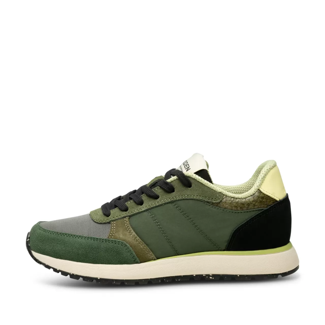 Store WODEN Ronja - Dark Forest DarkForest