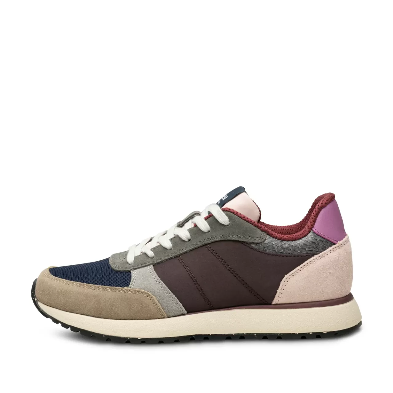 New WODEN Ronja - Fudge