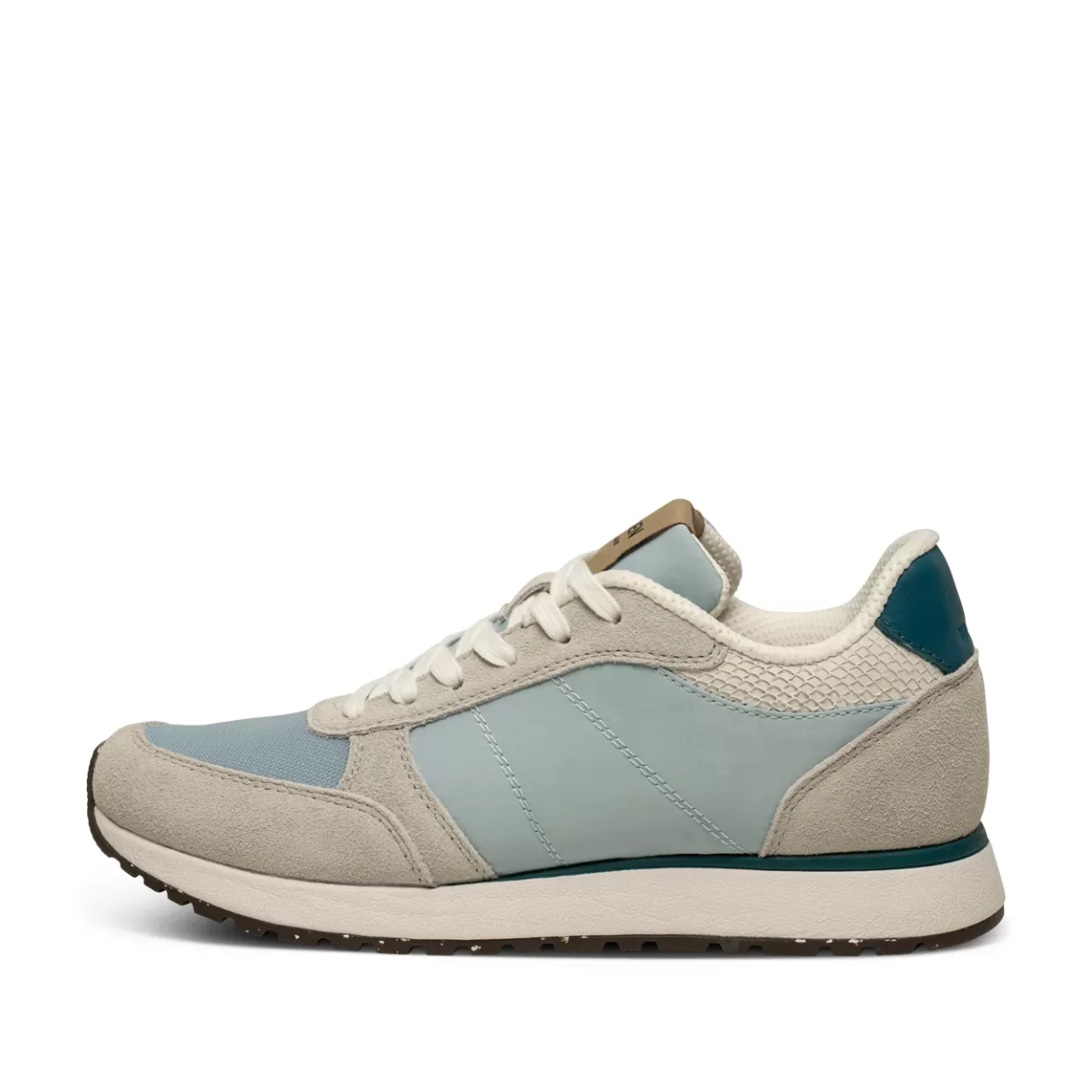 Best Sale WODEN Ronja - Ice Blue IceBlue