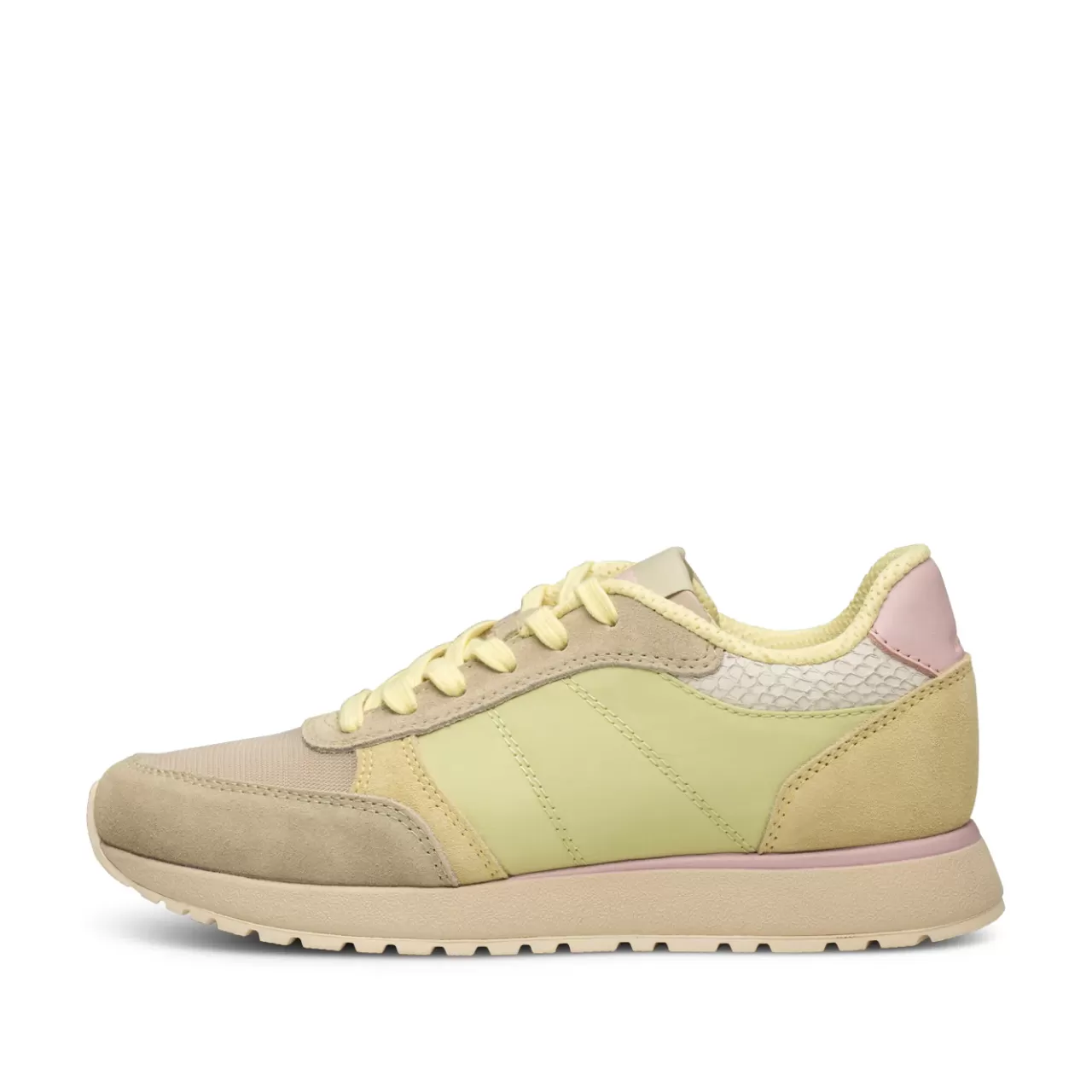 Shop WODEN Ronja - Mojito Multi MojitoMulti