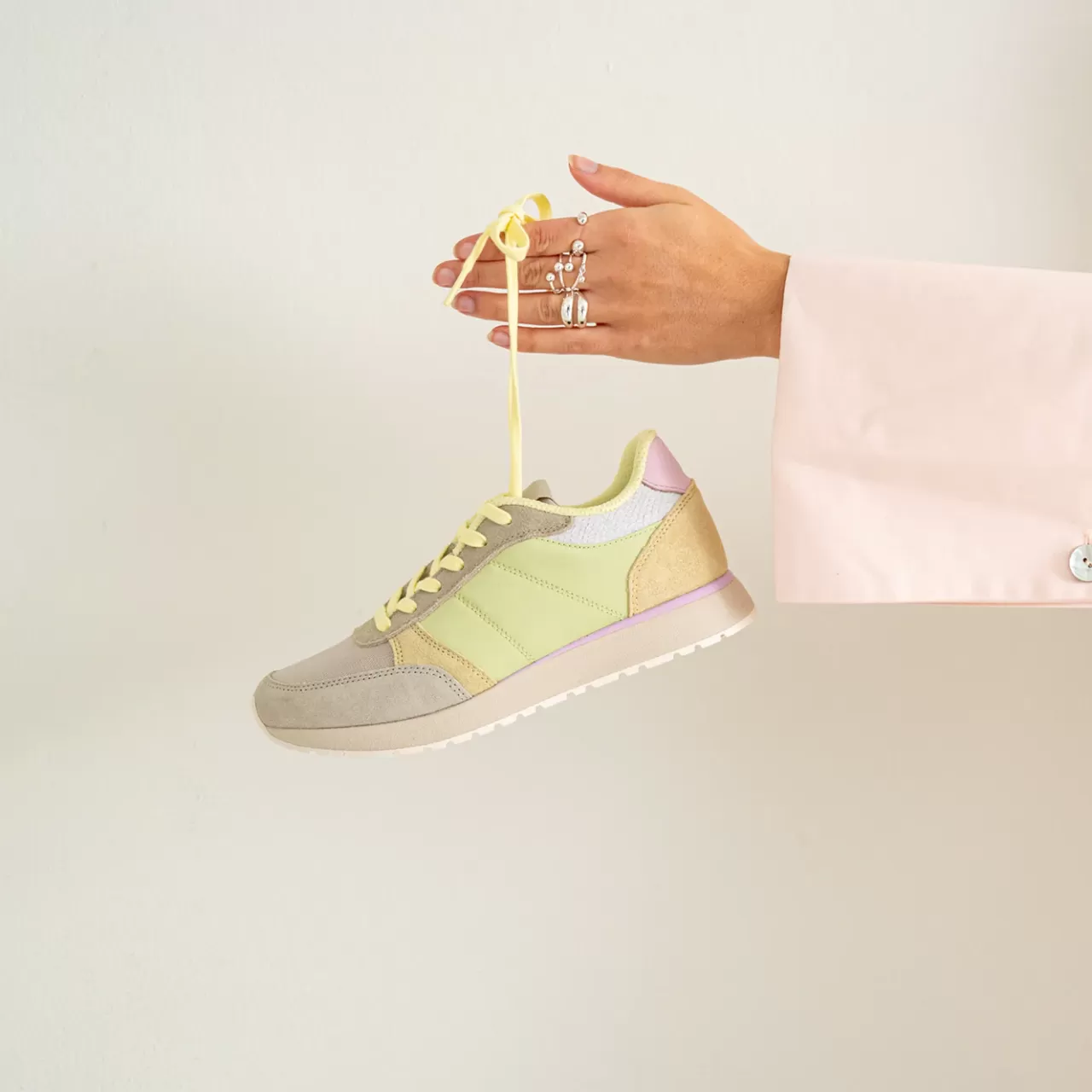 Shop WODEN Ronja - Mojito Multi MojitoMulti