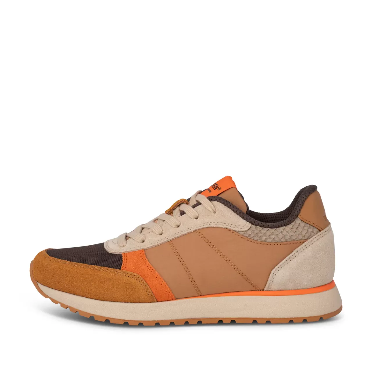 Sale WODEN Ronja - Tiger Multi TigerMulti