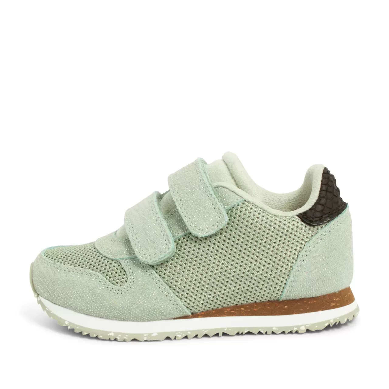 Cheap WODEN Sandra Pearl II - Desert Sage DesertSage