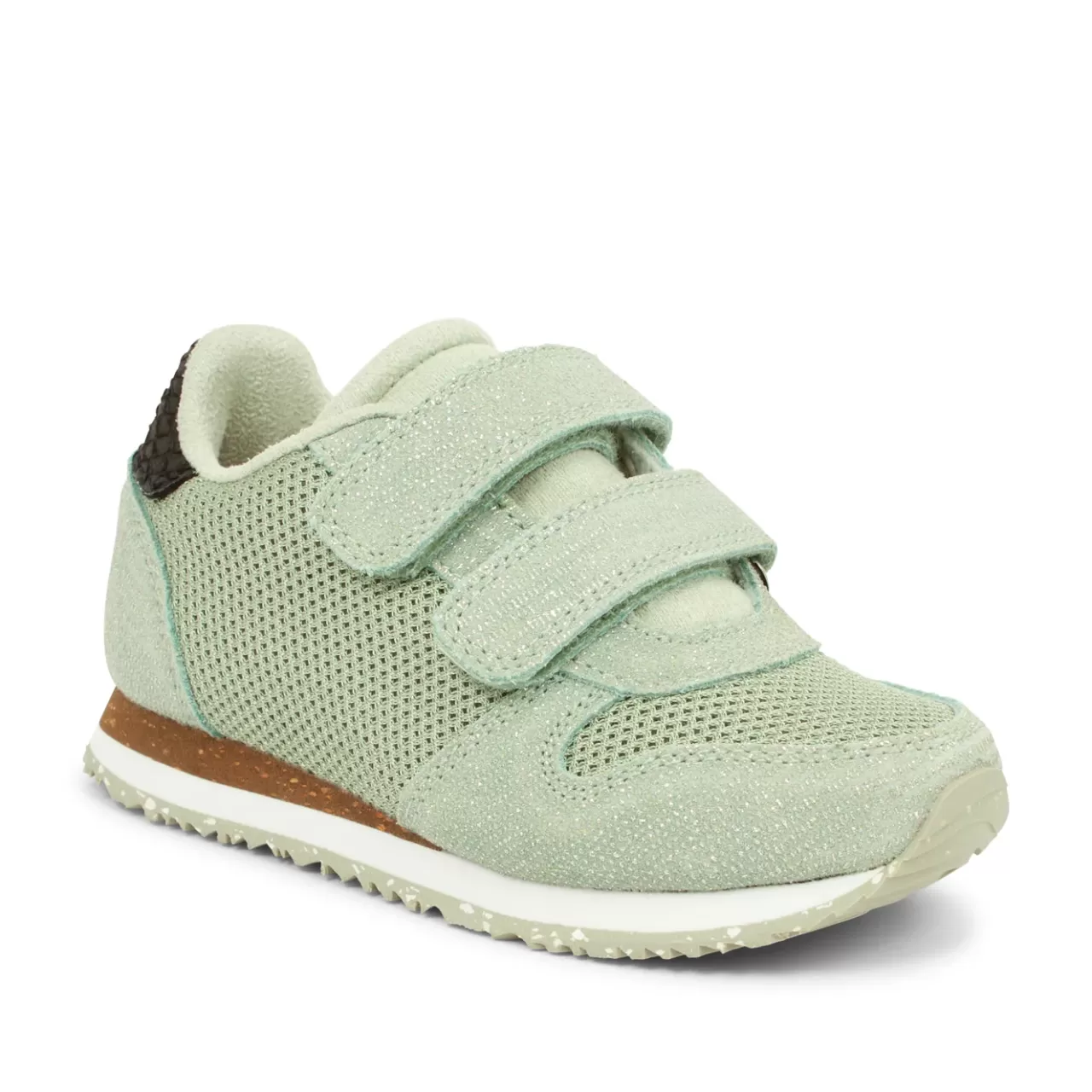 Cheap WODEN Sandra Pearl II - Desert Sage DesertSage