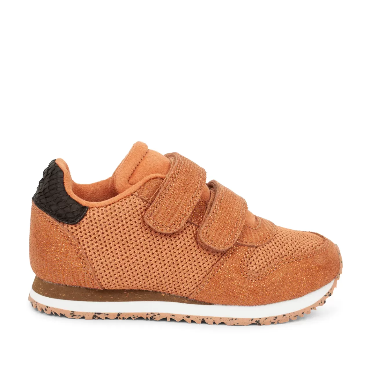 Shop WODEN Sandra Pearl II - Peach
