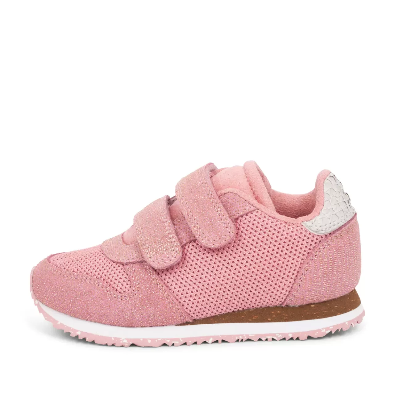 Sale WODEN Sandra Pearl II - Soft Pink SoftPink