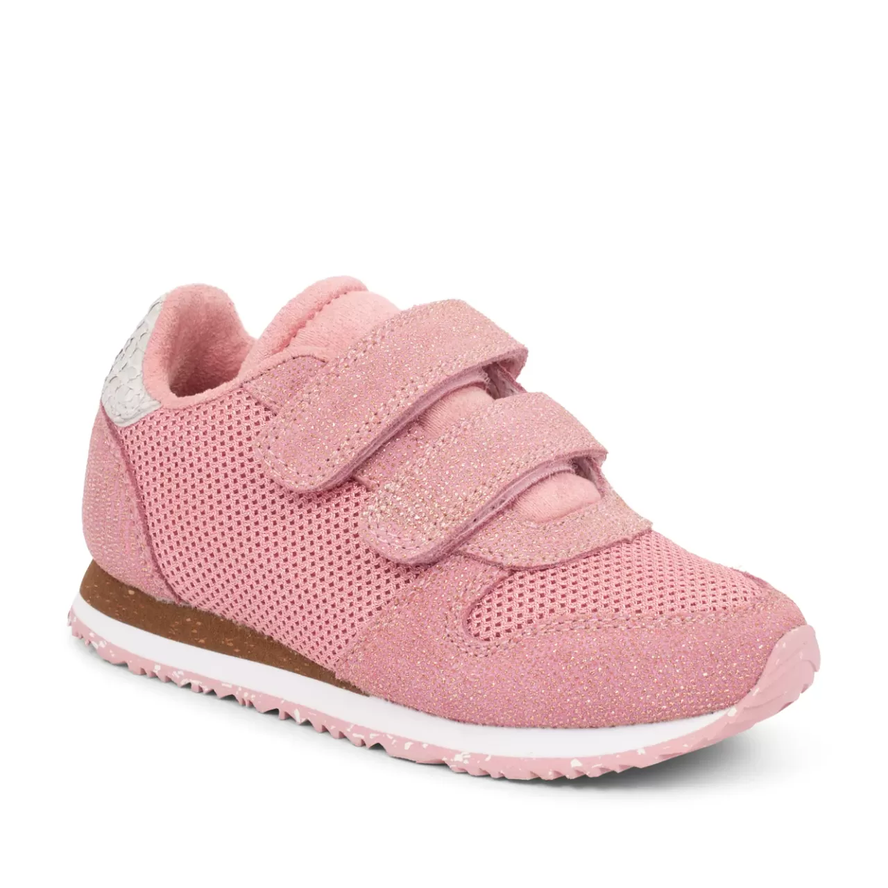 Sale WODEN Sandra Pearl II - Soft Pink SoftPink