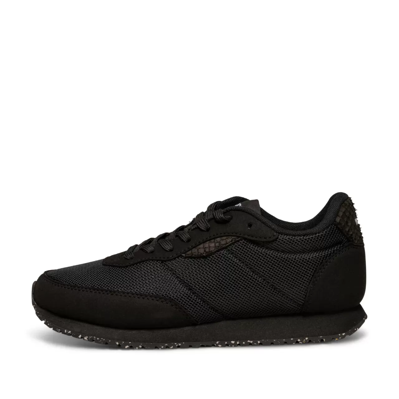 Flash Sale WODEN Signe - Black