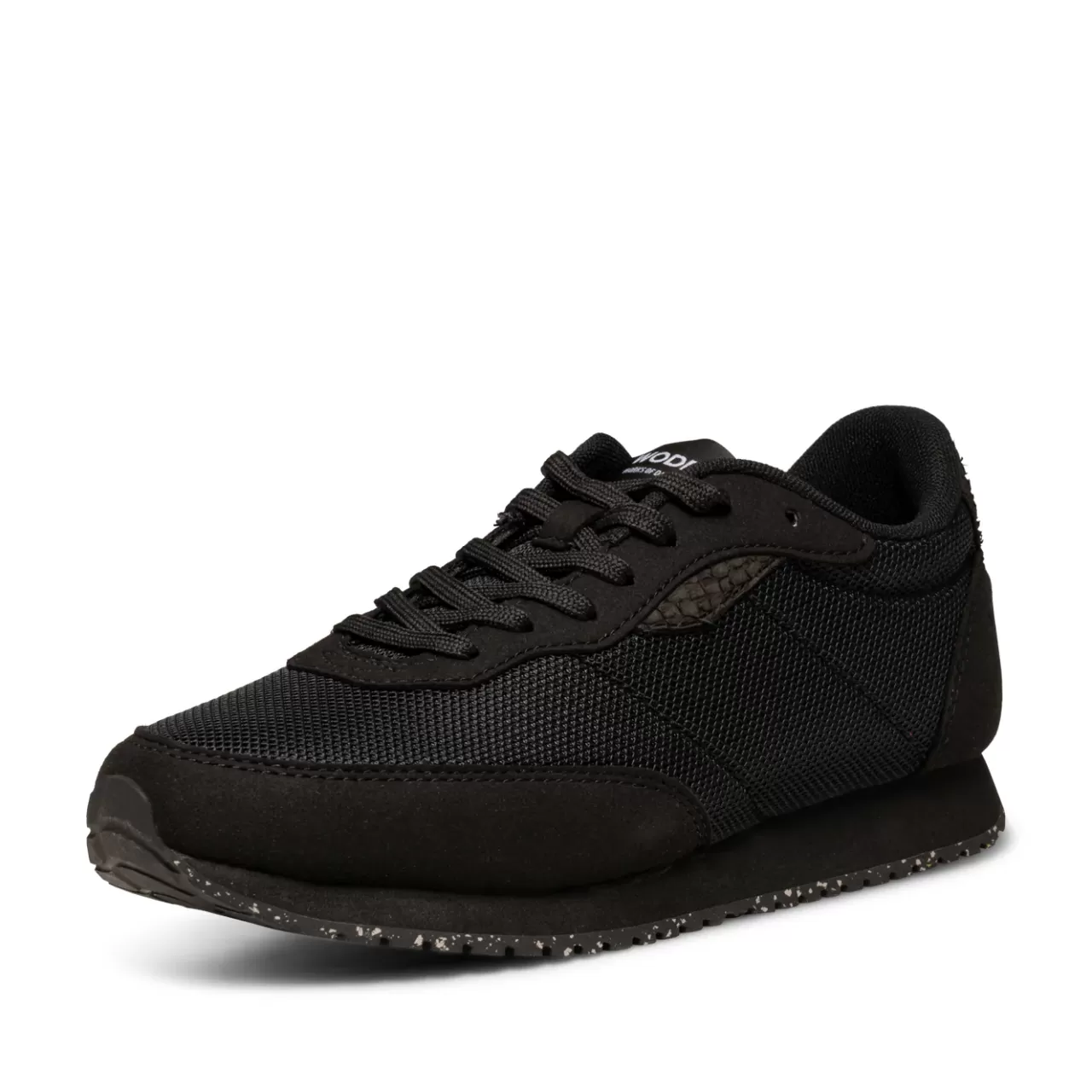 Flash Sale WODEN Signe - Black