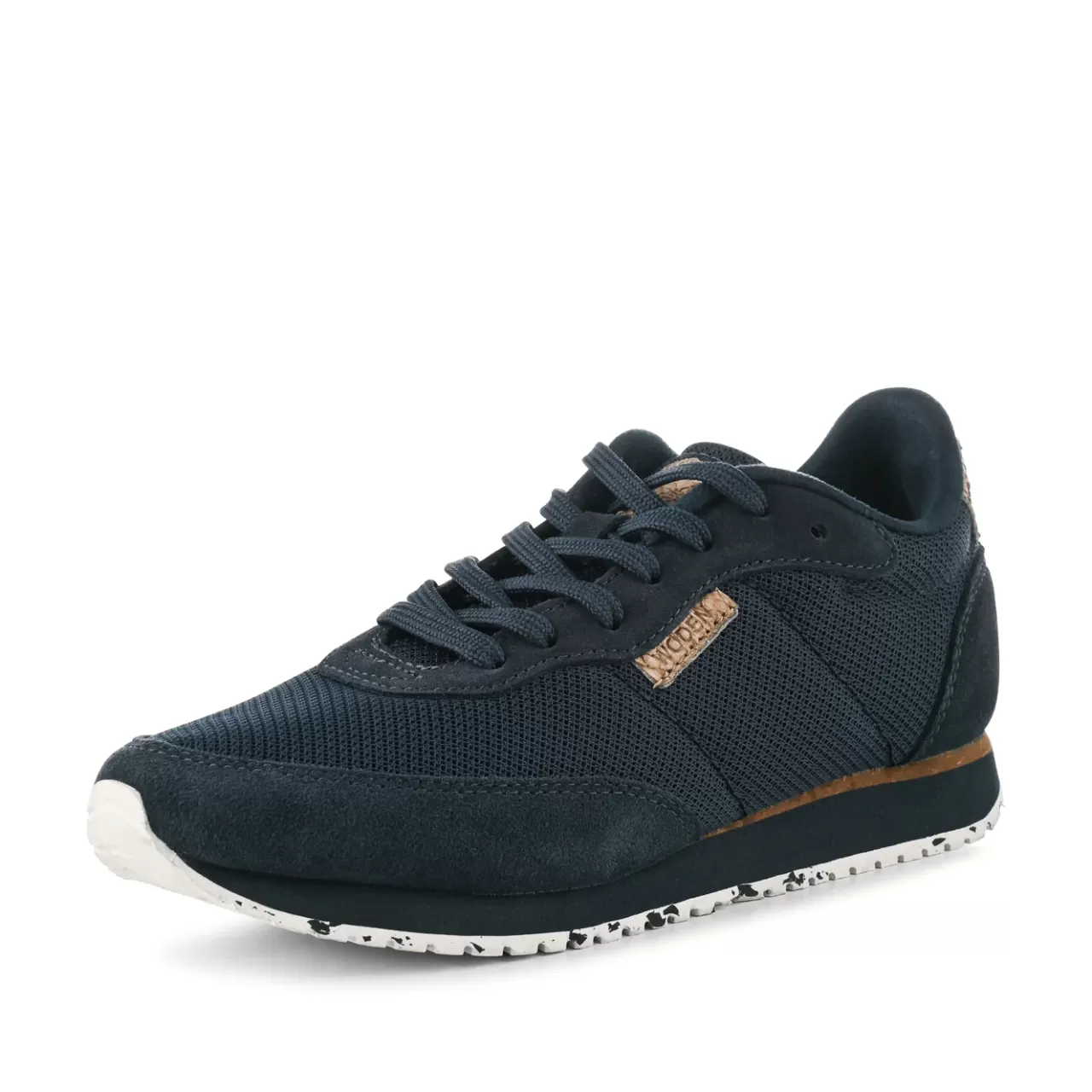 Best WODEN Signe - Navy