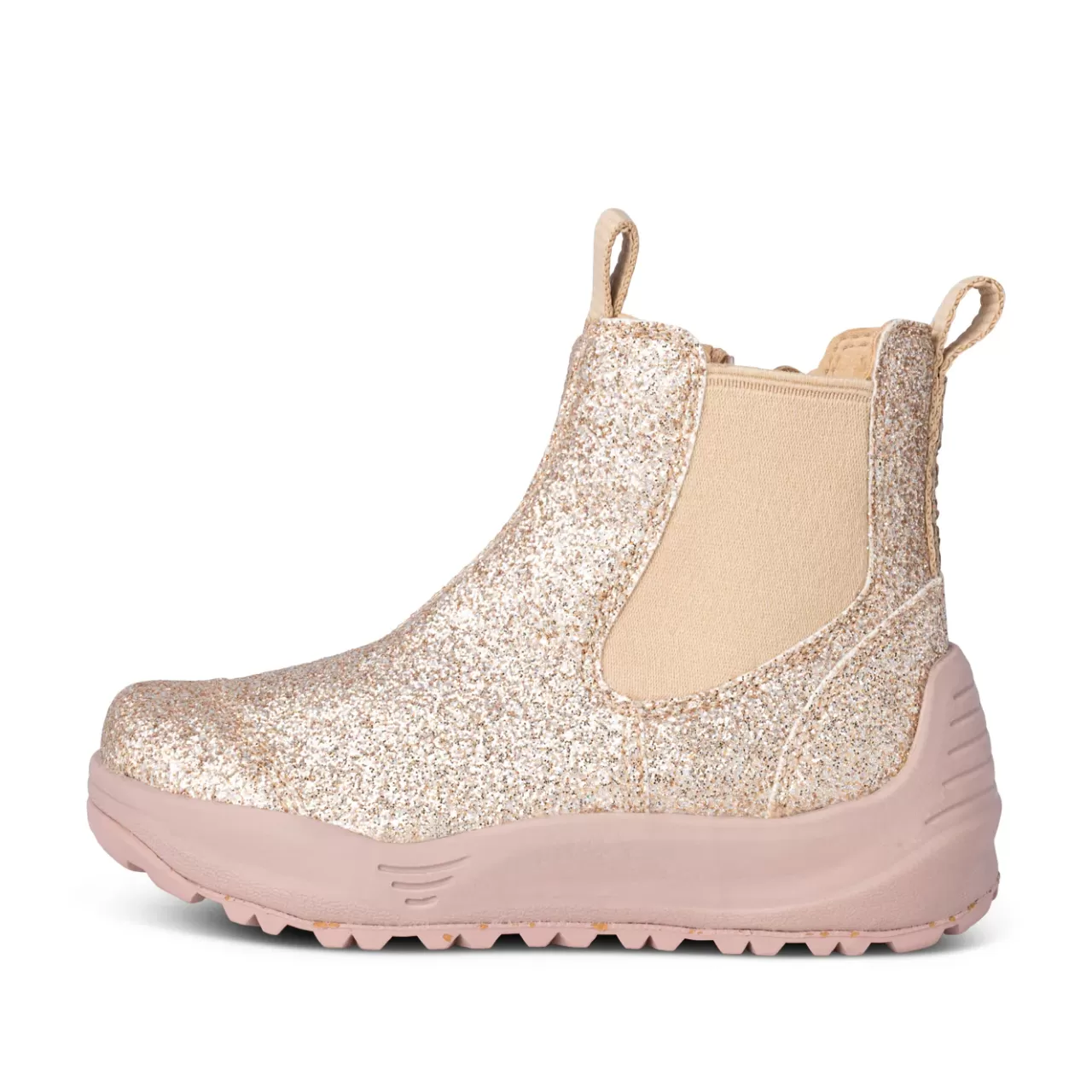Cheap WODEN Silja Glitter - Multi