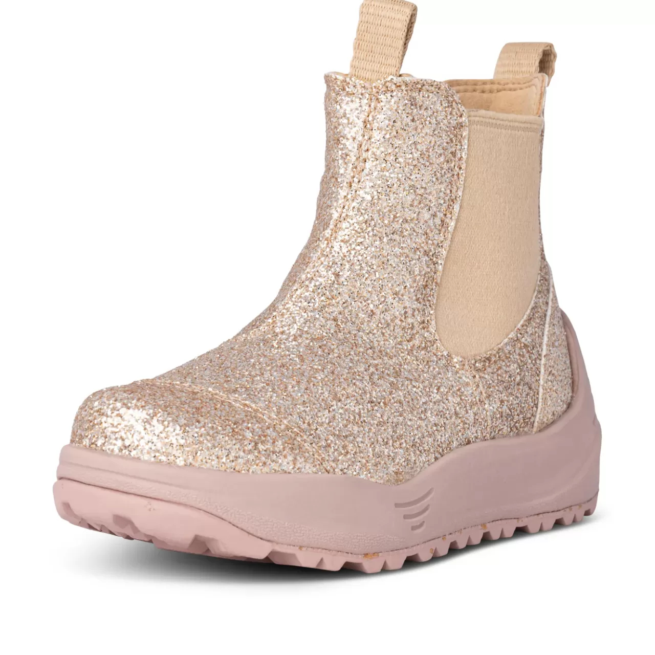 Cheap WODEN Silja Glitter - Multi