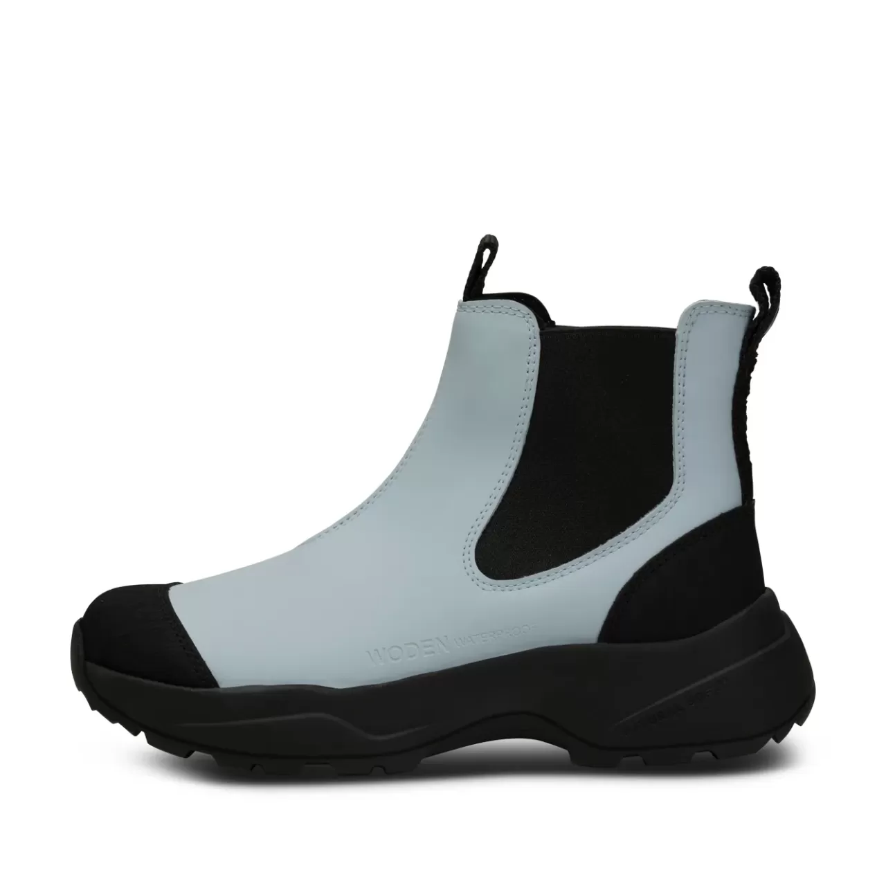 Flash Sale WODEN Siri Waterproof - Ice Blue IceBlue