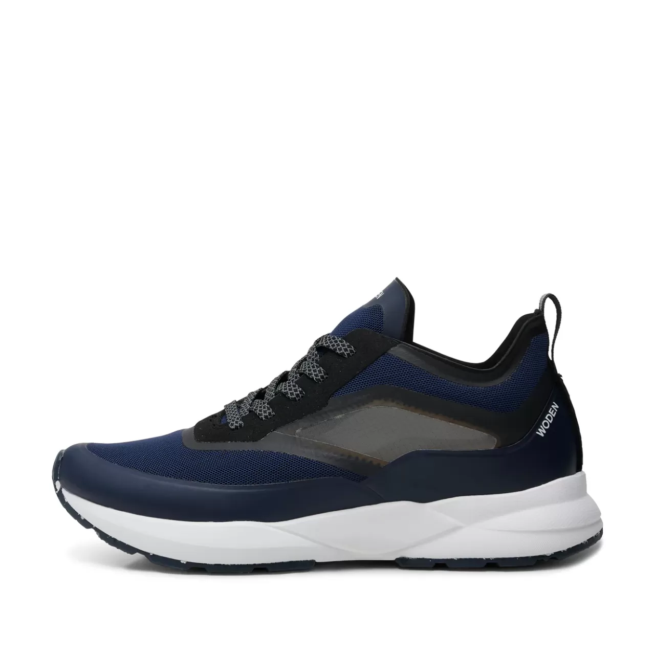Fashion WODEN Stelle - Navy