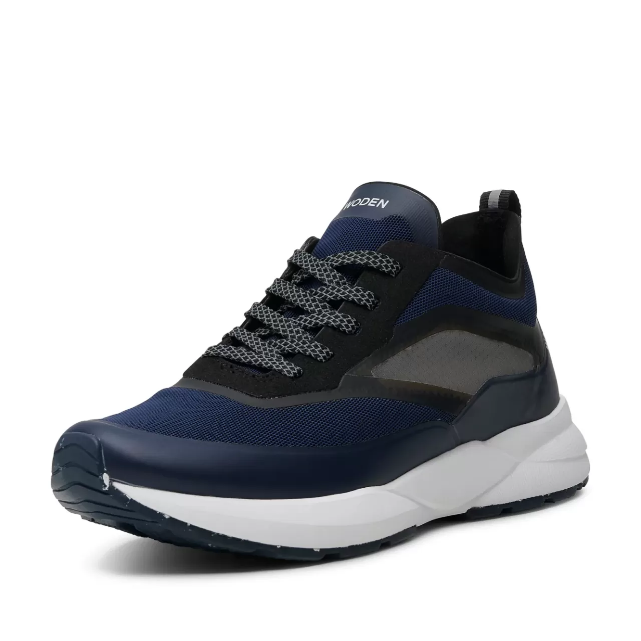 Fashion WODEN Stelle - Navy