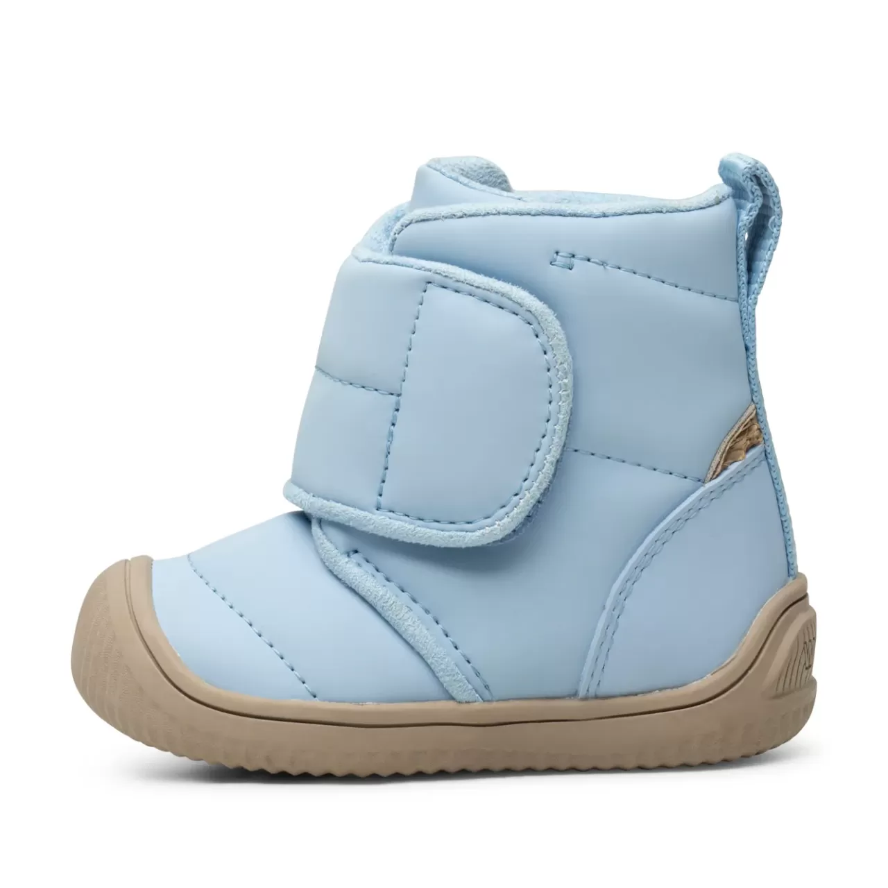 Best Sale WODEN Theo Baby - Blue skies Blueskies