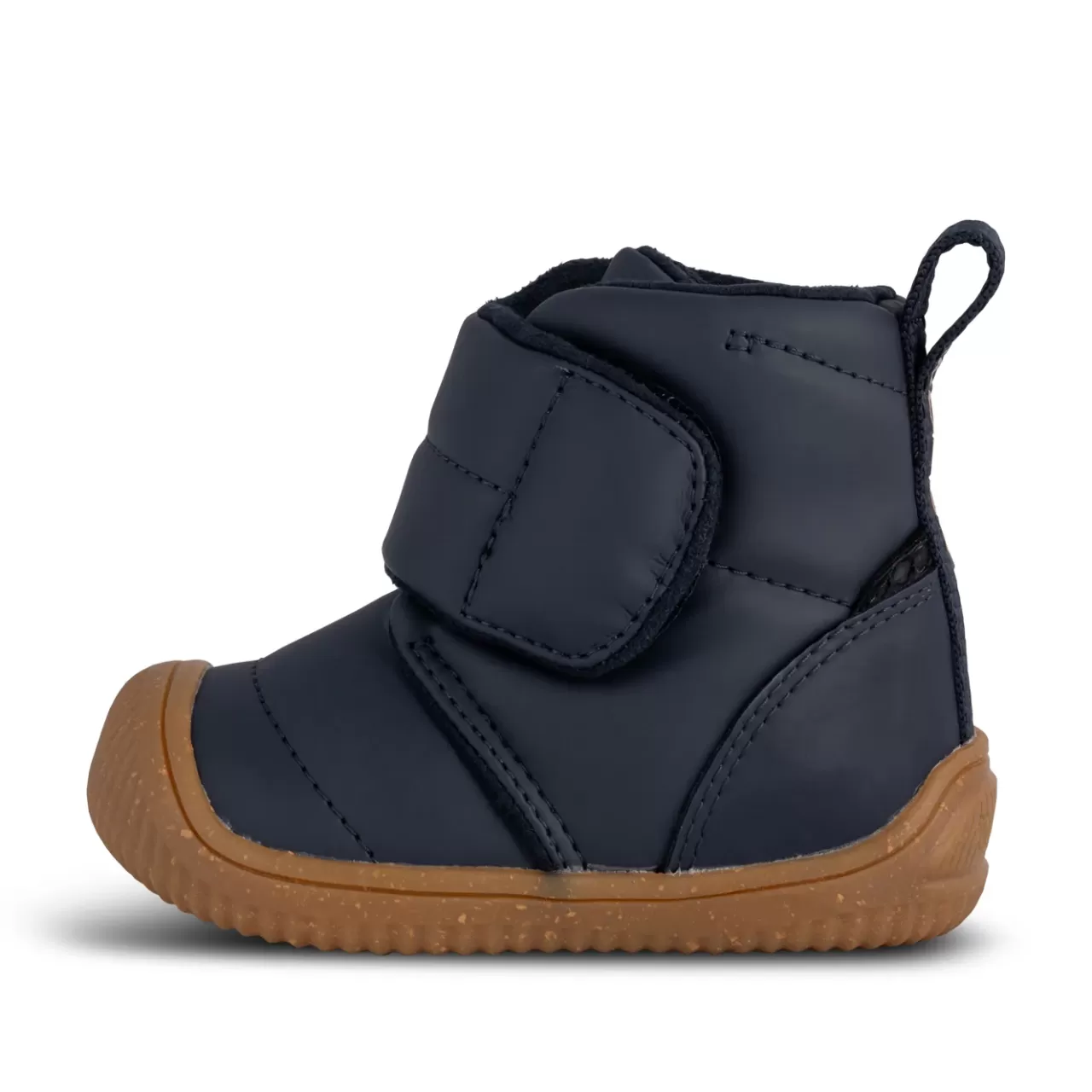 Hot WODEN Theo Baby - Dark Navy DarkNavy
