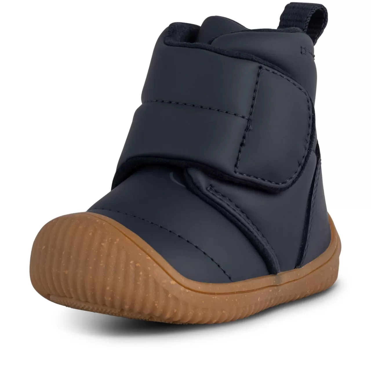Hot WODEN Theo Baby - Dark Navy DarkNavy