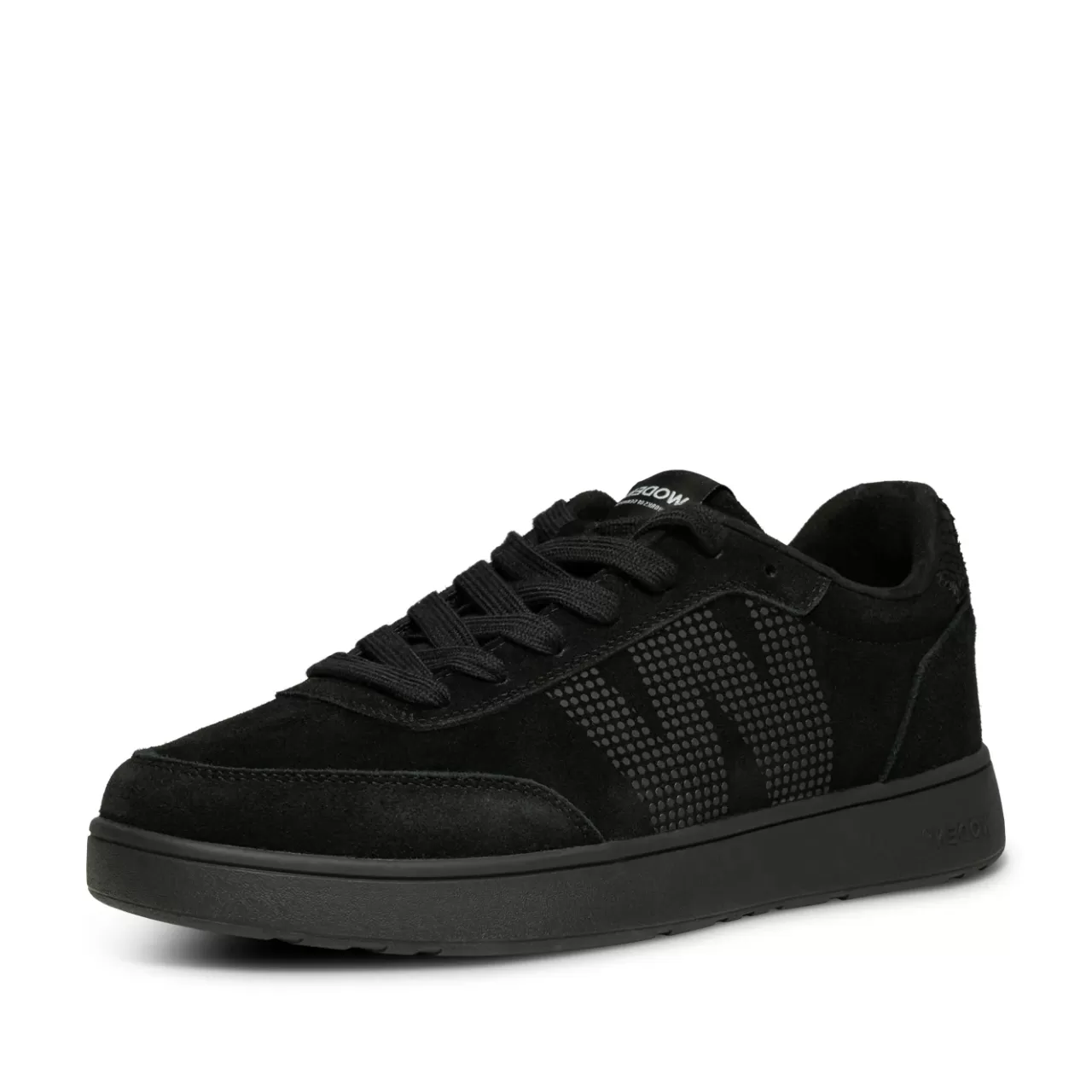 Clearance WODEN Toke - Black