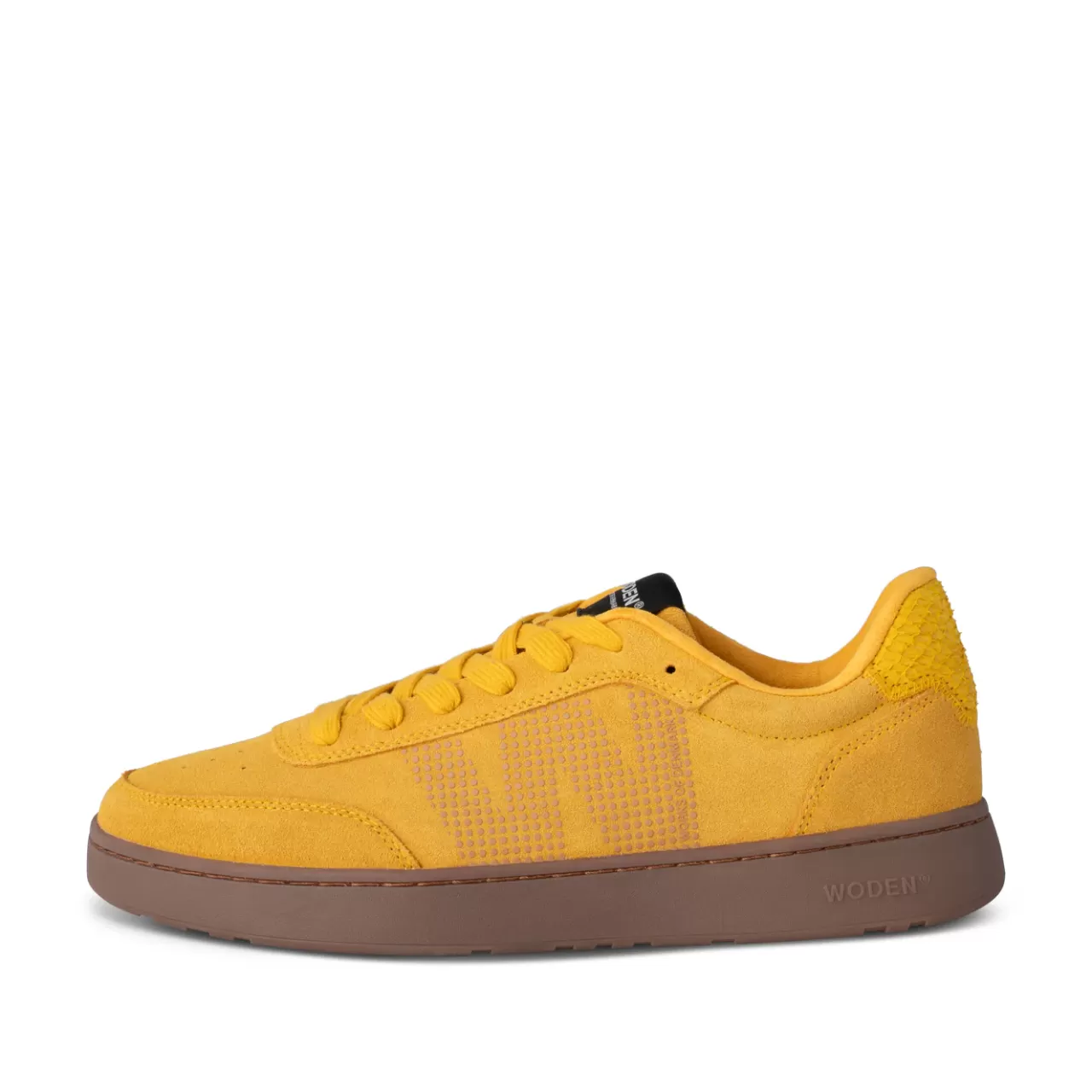 Fashion WODEN Toke - Old Gold OldGold