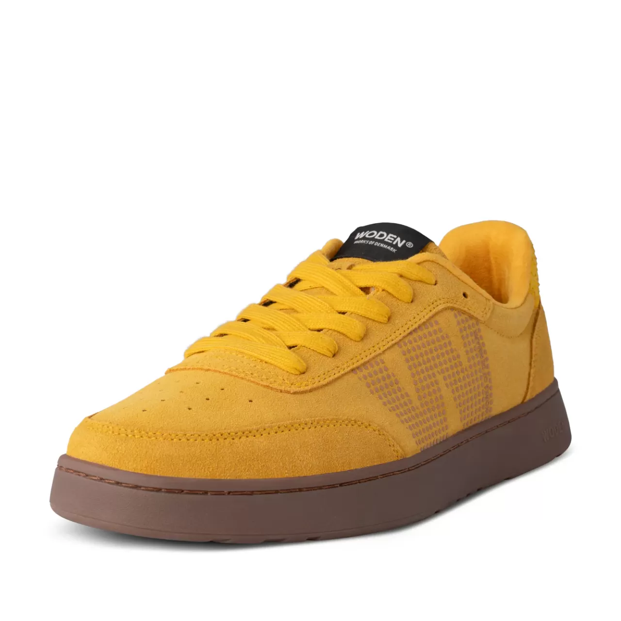 Fashion WODEN Toke - Old Gold OldGold