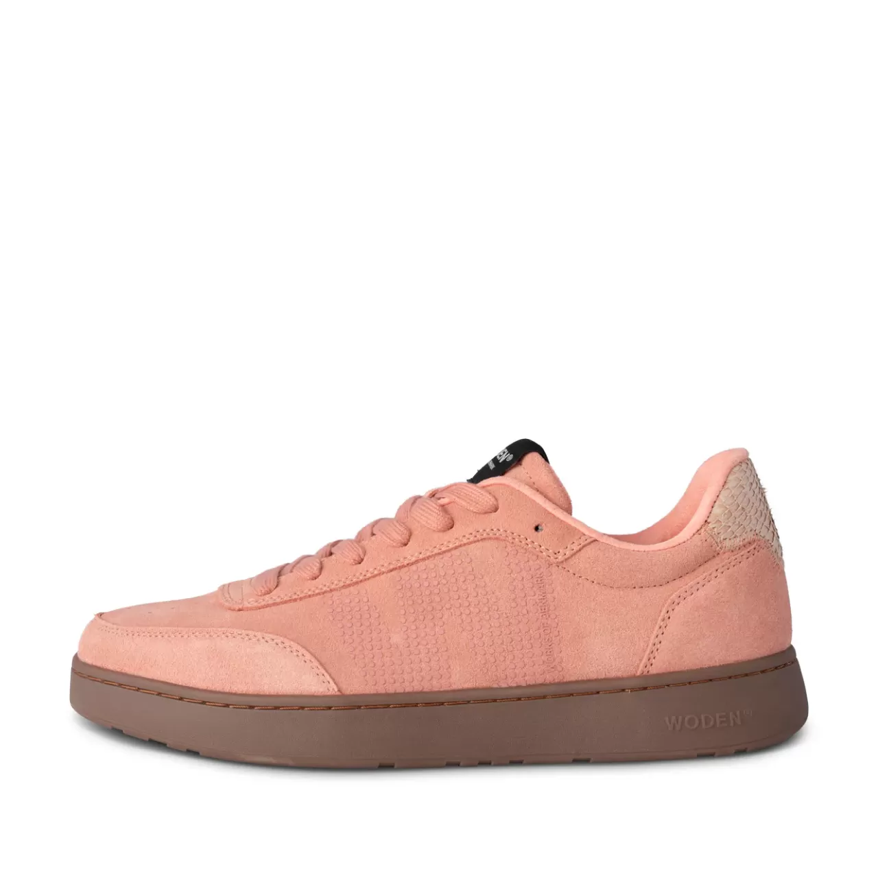 Online WODEN Toke - Pink Sand PinkSand