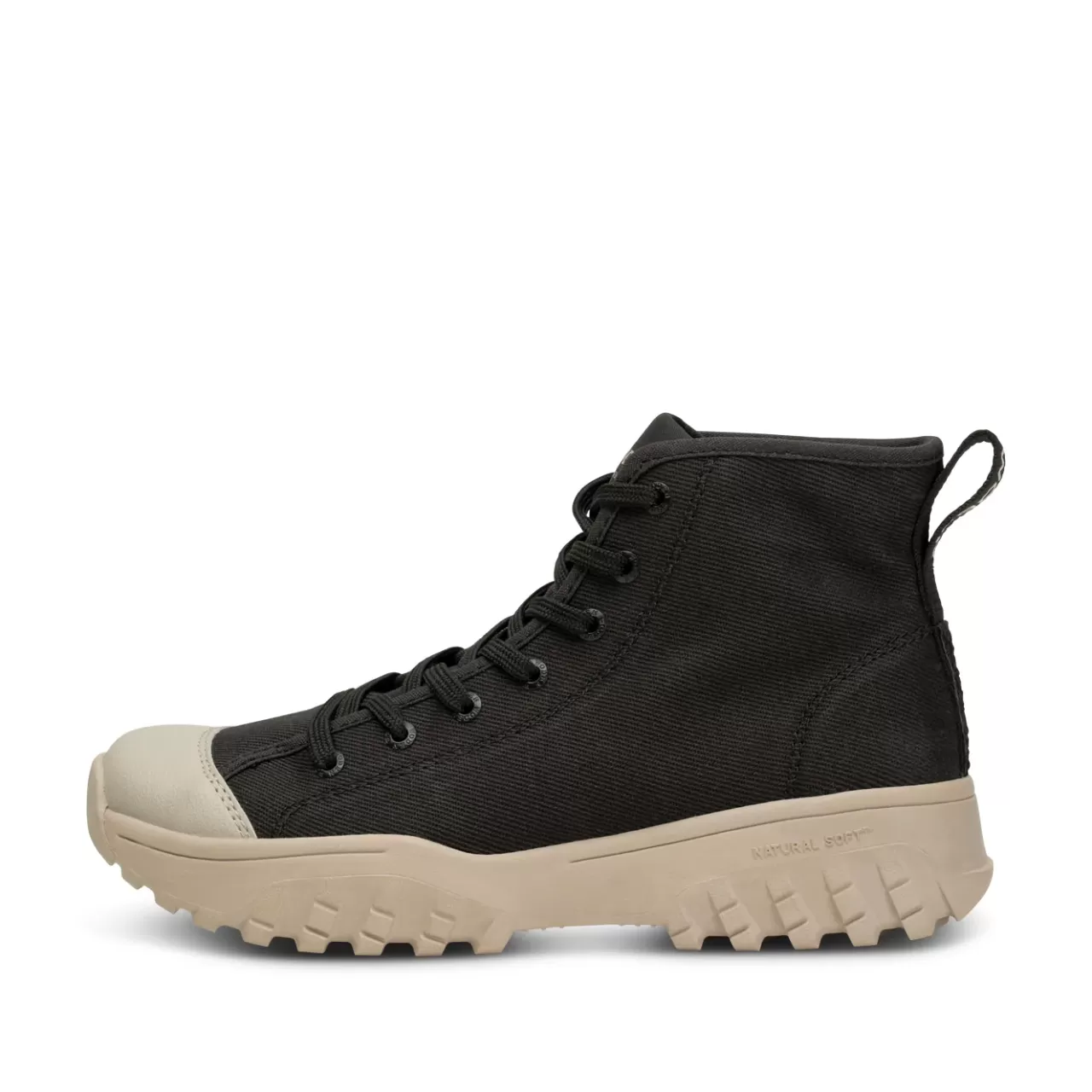 Fashion WODEN Tonya - Black