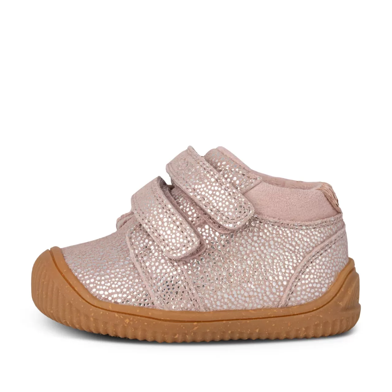 Sale WODEN Tristan Allover Pearl - Dry Rose DryRose