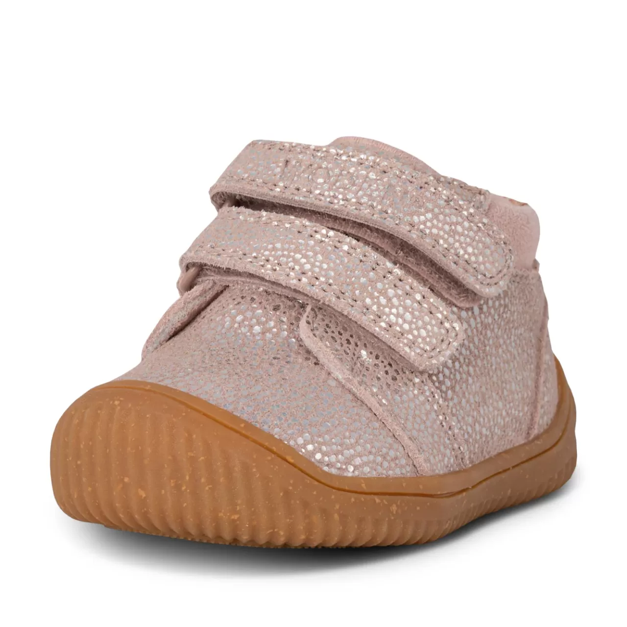 Sale WODEN Tristan Allover Pearl - Dry Rose DryRose