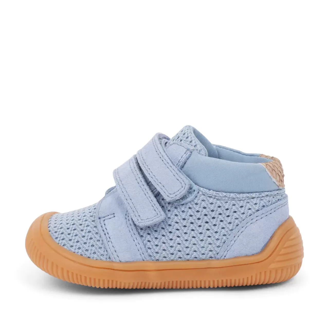 Clearance WODEN Tristan Baby - Blue skies Blueskies
