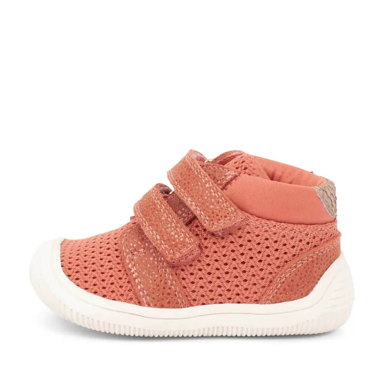 Store WODEN Tristan Baby - Canyon Rose CanyonRose