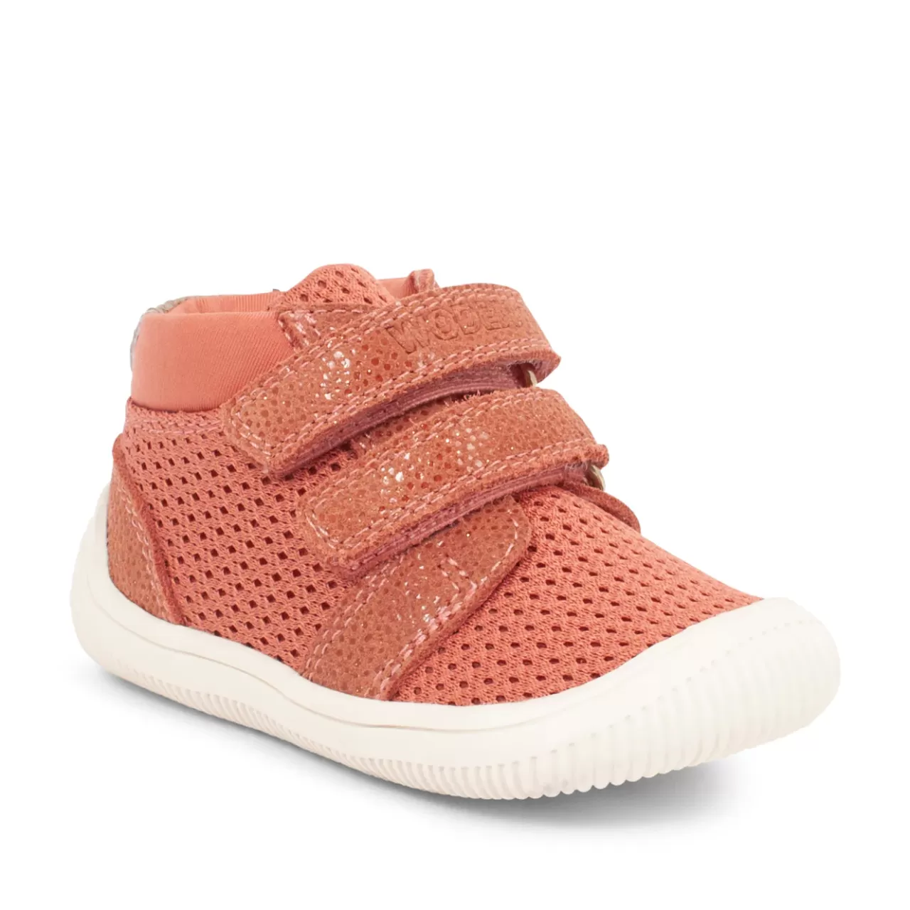 Store WODEN Tristan Baby - Canyon Rose CanyonRose