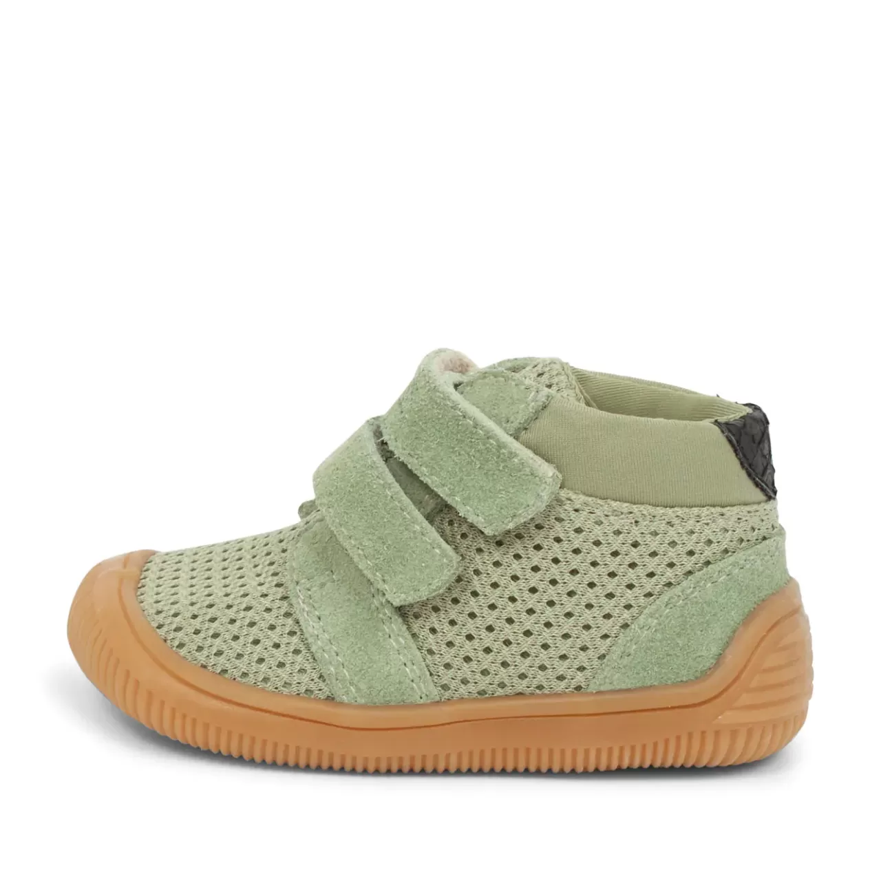 Best Sale WODEN Tristan Baby - Dusty Olive DustyOlive