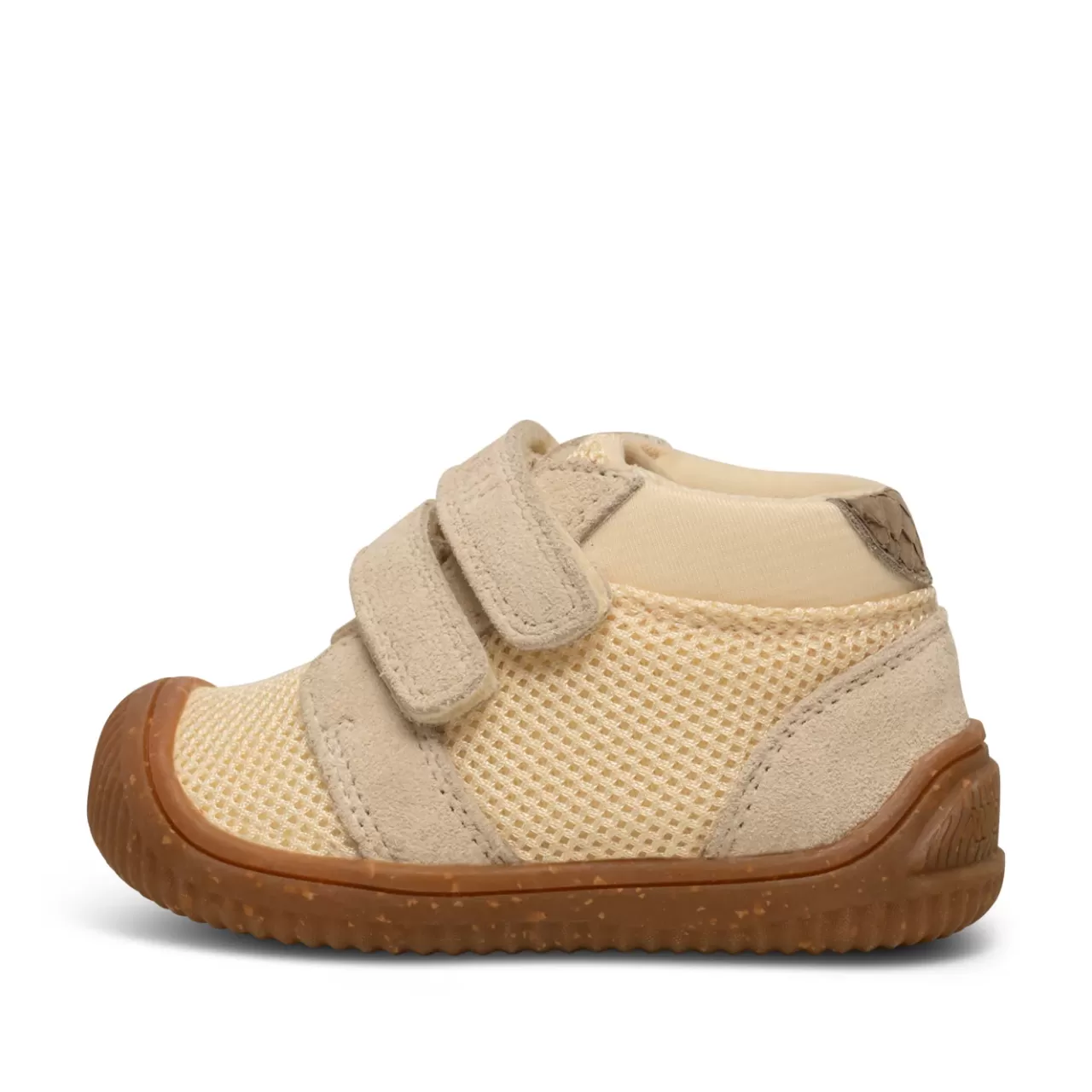 Fashion WODEN Tristan Baby - Shortbread