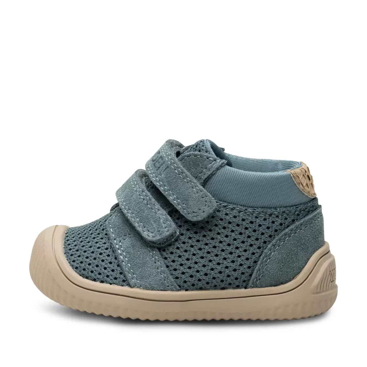 Flash Sale WODEN Tristan Baby - Storm