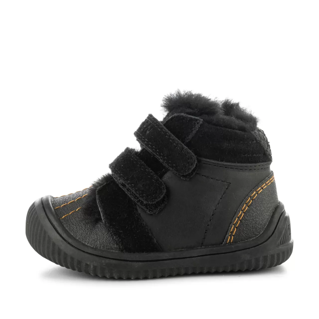 Best Sale WODEN Tristan Boot - Black