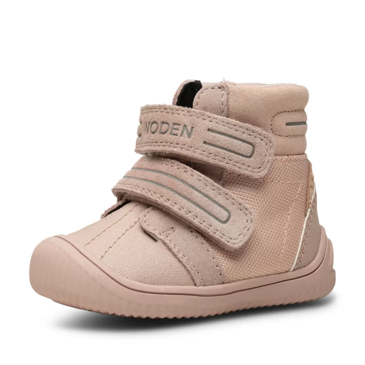 Discount WODEN Tristan Boot II - Ballerina