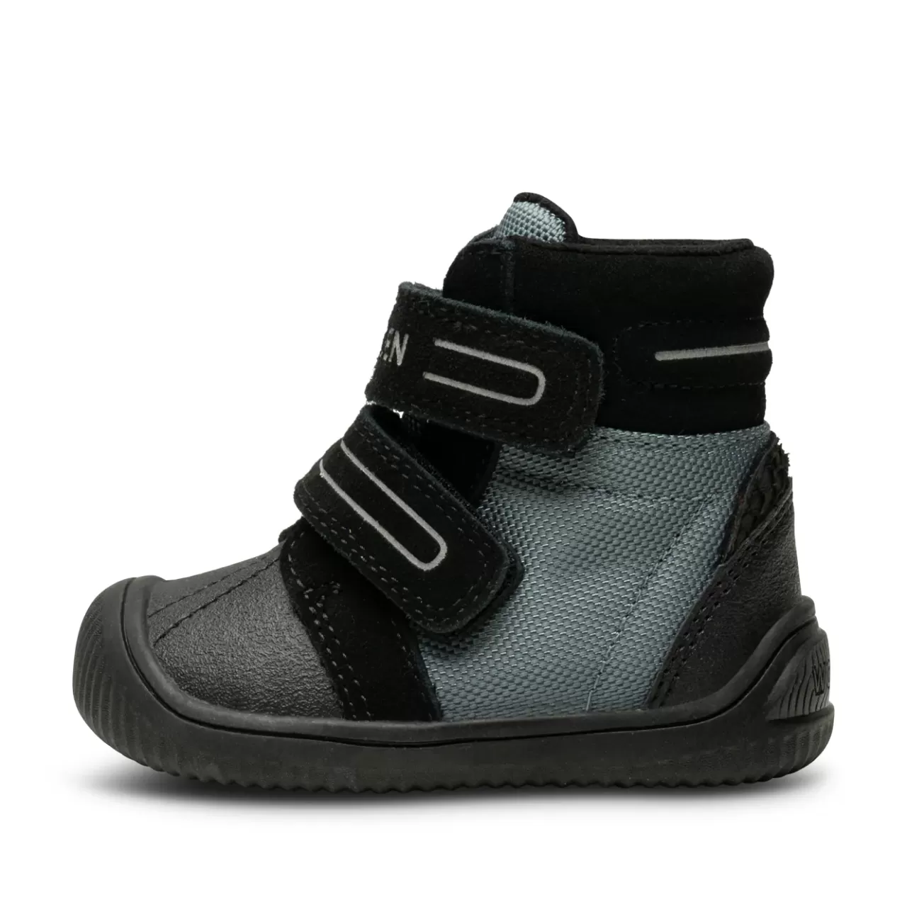 Store WODEN Tristan Boot II - Storm