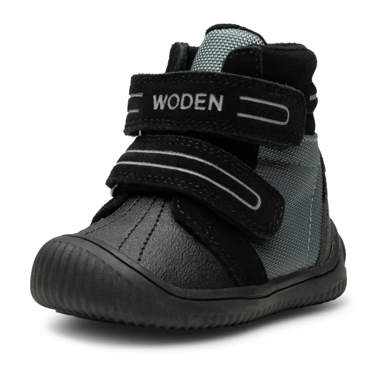 Store WODEN Tristan Boot II - Storm